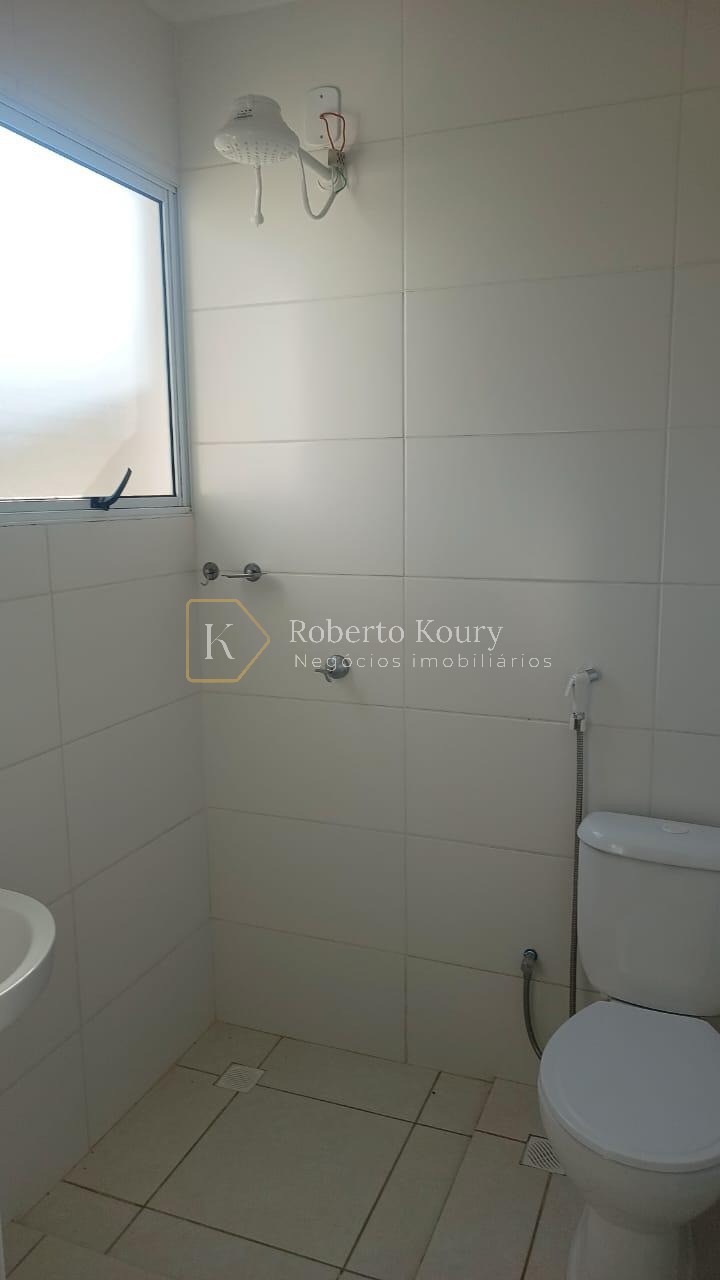 Casa, 2 quartos - Foto 13