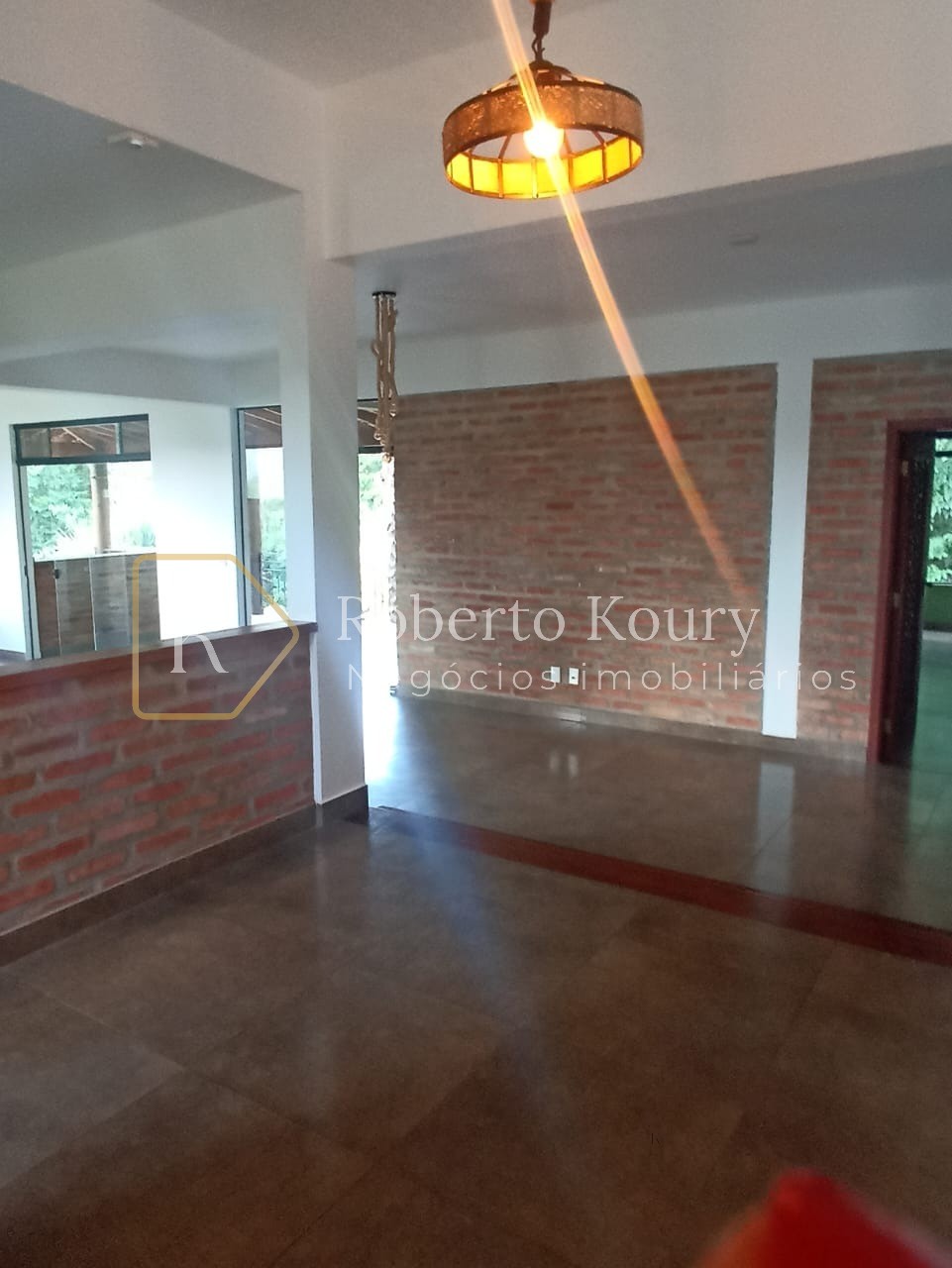 Casa, 3 quartos - Foto 21