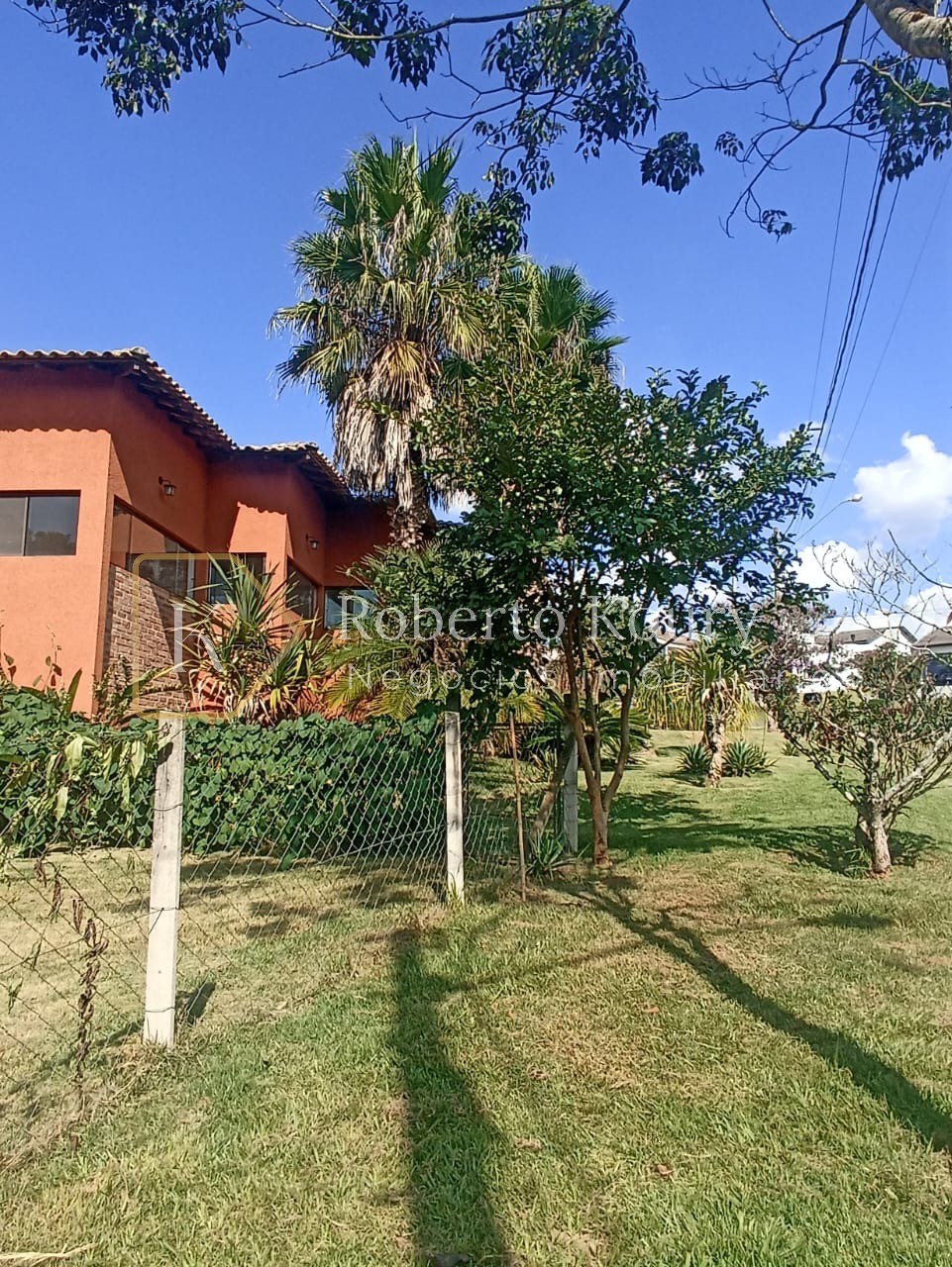 Casa, 3 quartos - Foto 48