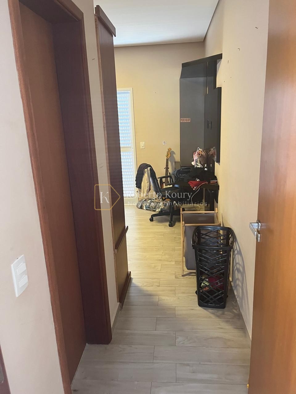 Casa, 3 quartos - Foto 18
