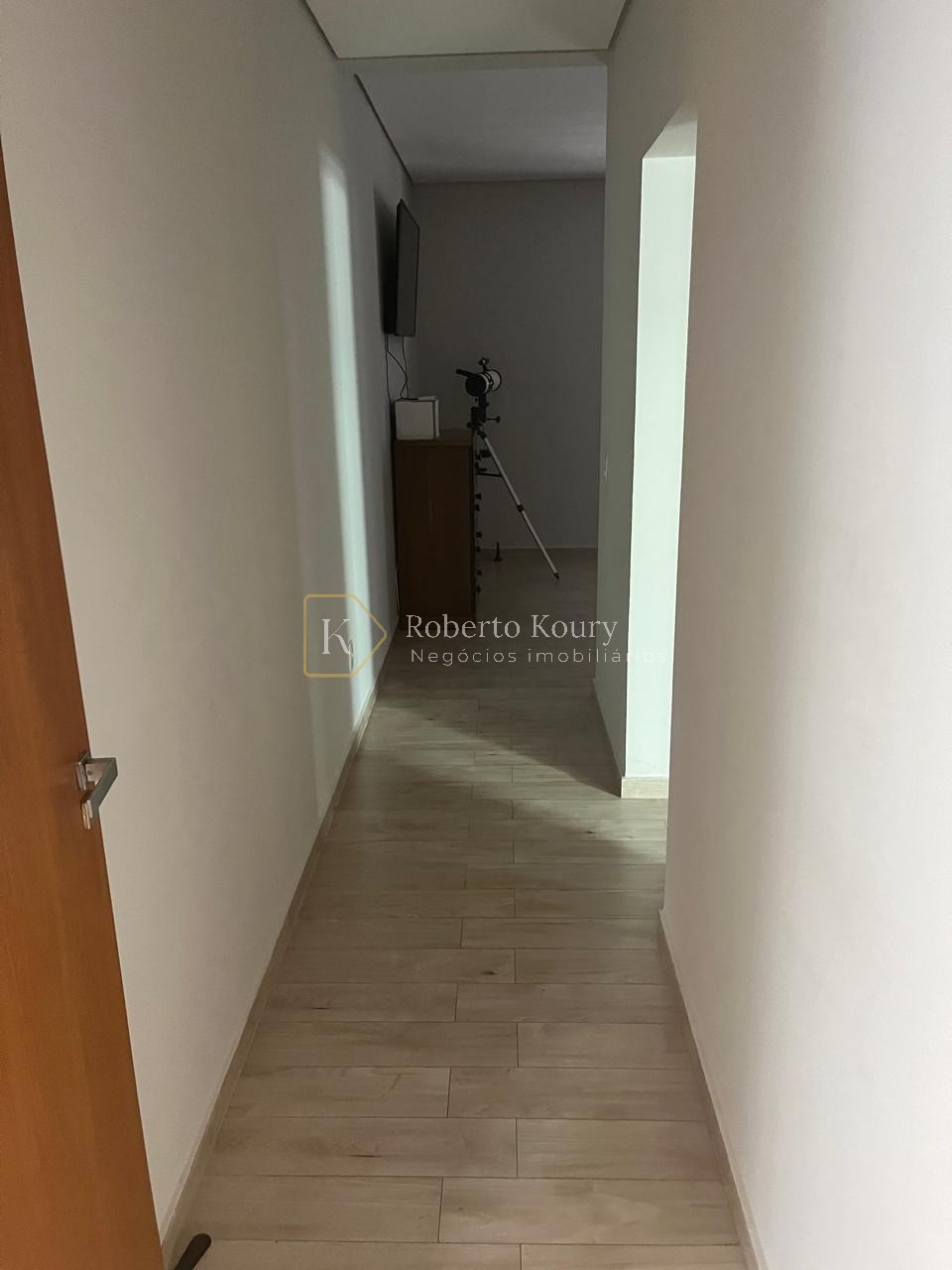 Casa, 3 quartos - Foto 19