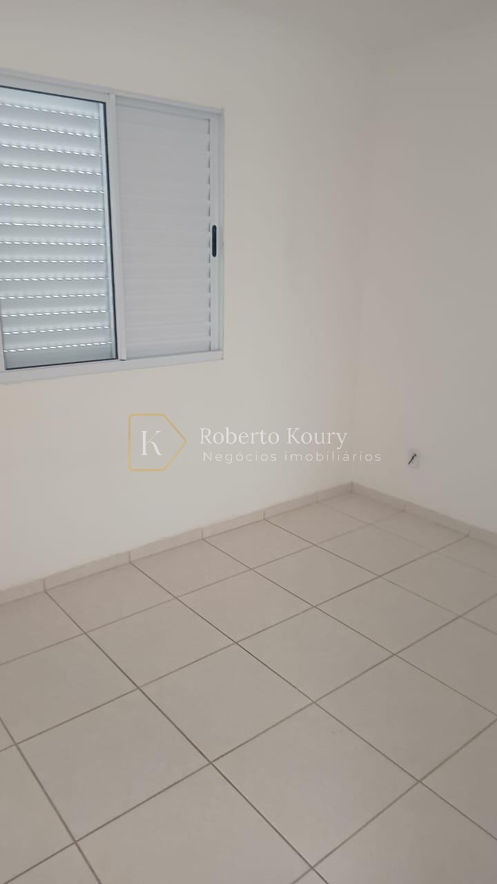 Casa, 2 quartos - Foto 11