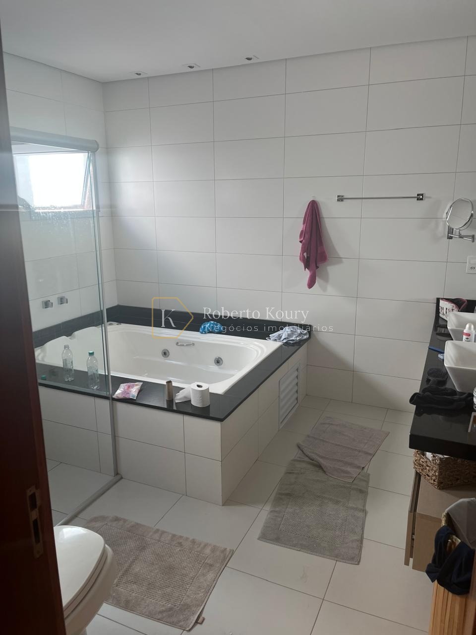 Casa, 3 quartos - Foto 22