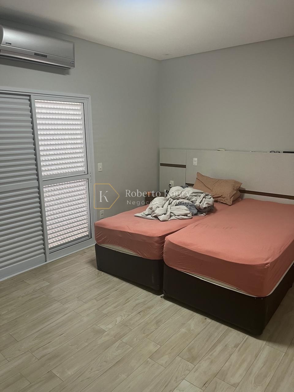 Casa, 3 quartos - Foto 20