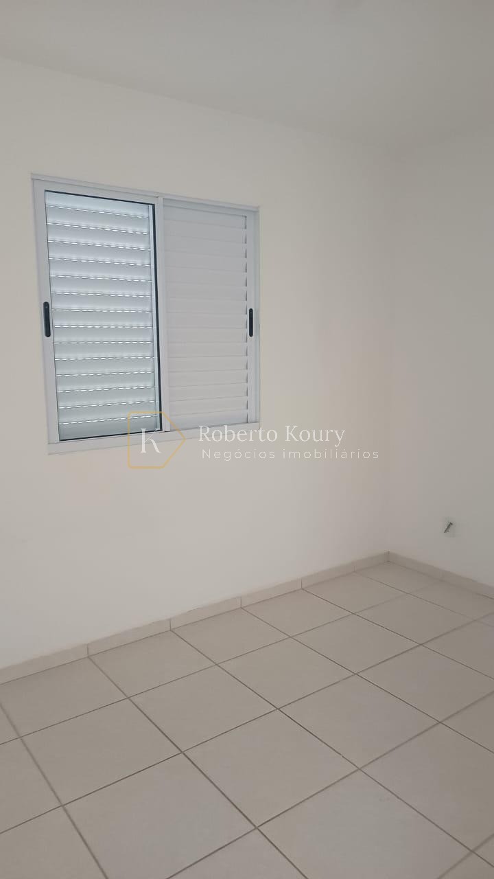 Casa, 2 quartos - Foto 12