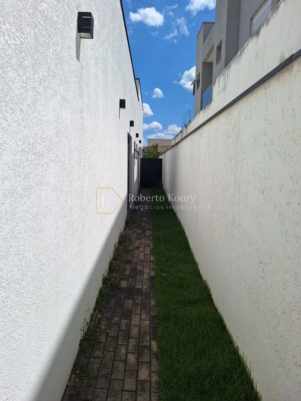 Casa, 3 quartos - Foto 20