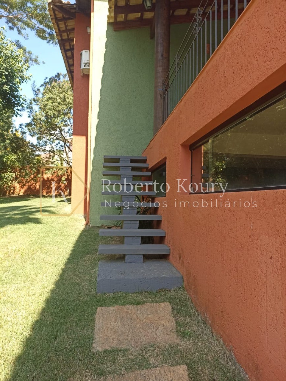 Casa, 3 quartos - Foto 16