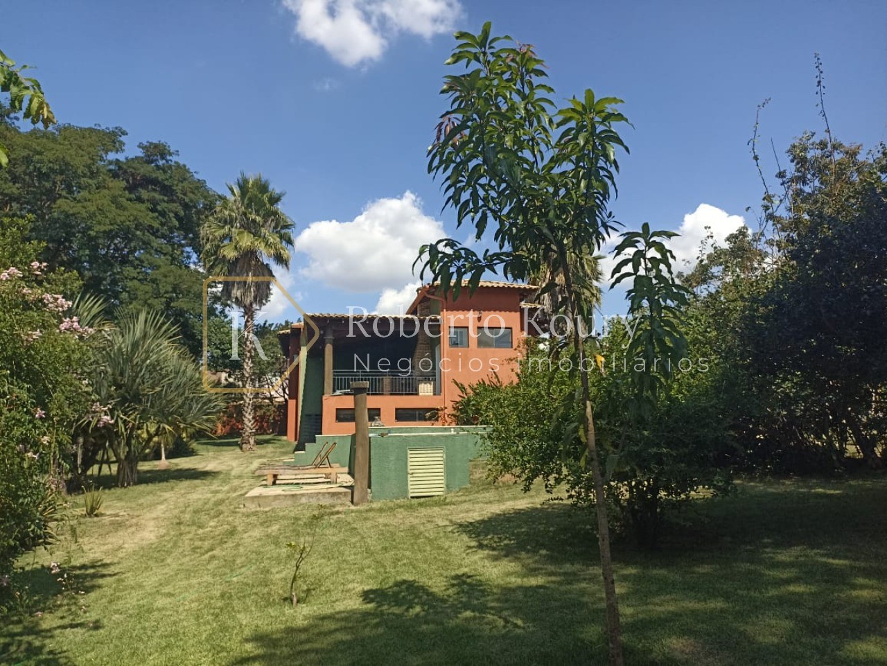 Casa, 3 quartos - Foto 19