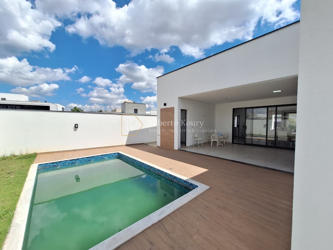 Casa, 3 quartos - Foto 7