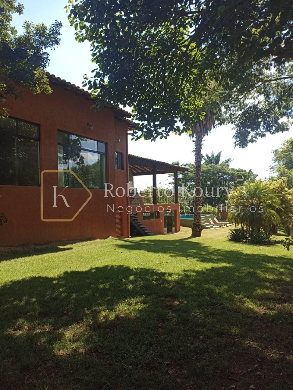 Casa, 3 quartos - Foto 47