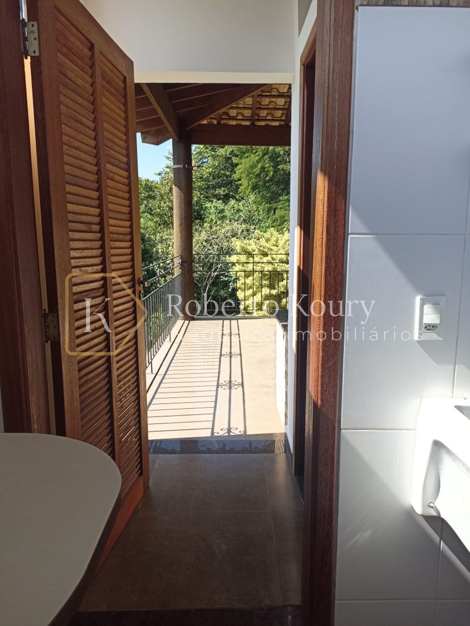 Casa, 3 quartos - Foto 40