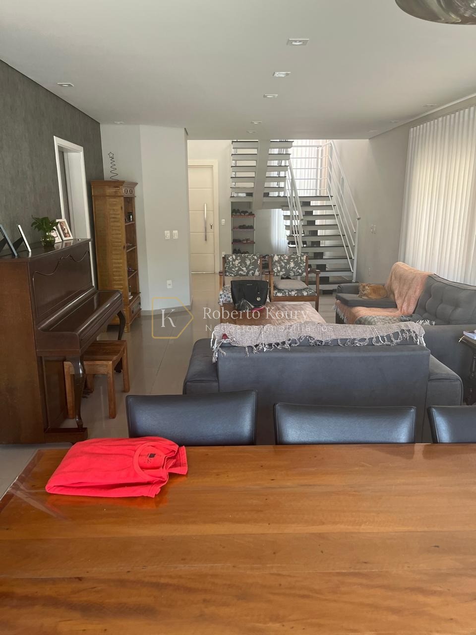 Casa, 3 quartos - Foto 10