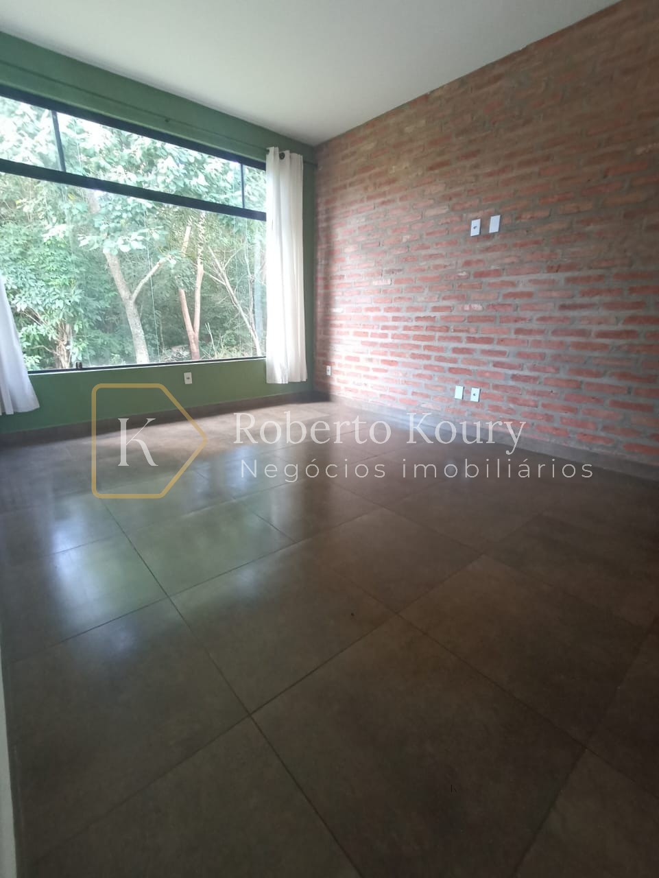 Casa, 3 quartos - Foto 42
