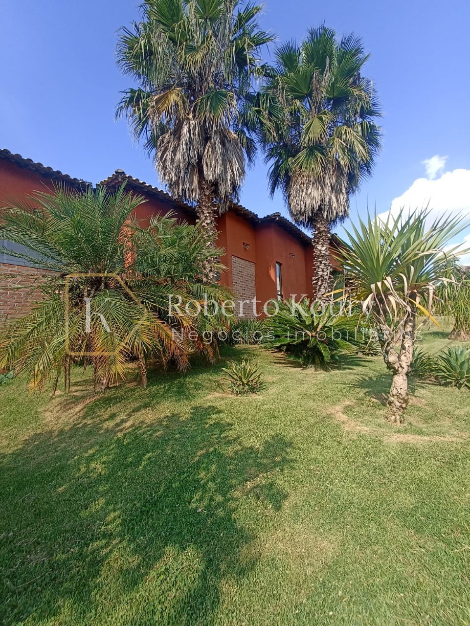 Casa, 3 quartos - Foto 43