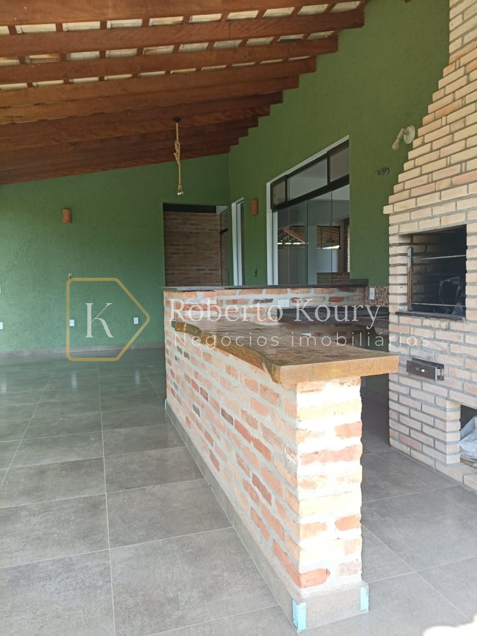 Casa, 3 quartos - Foto 49