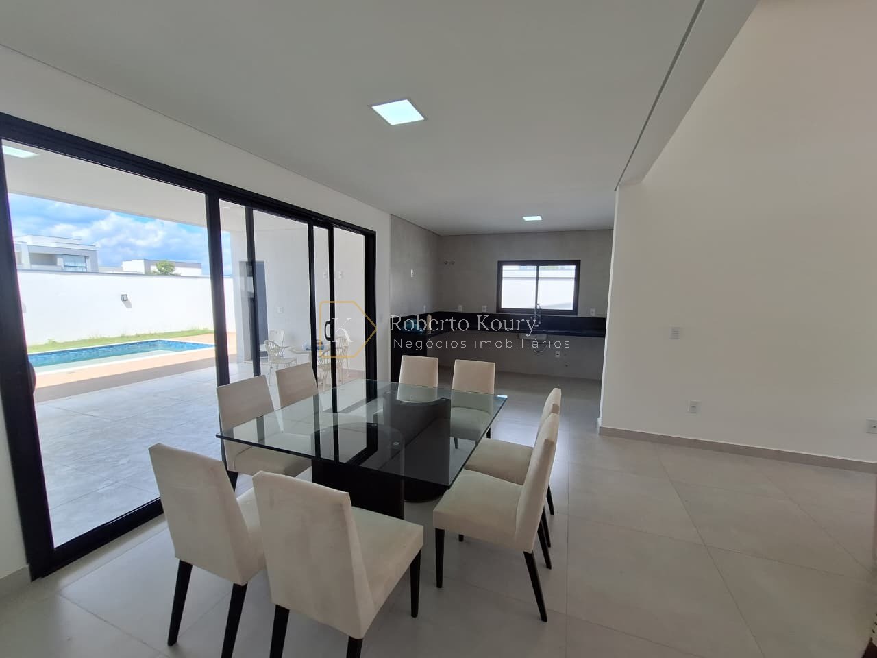 Casa, 3 quartos - Foto 17