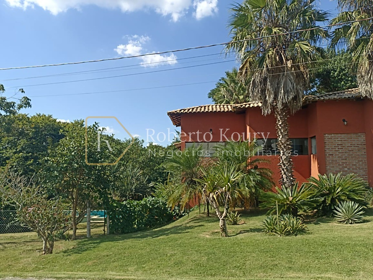 Casa, 3 quartos - Foto 50