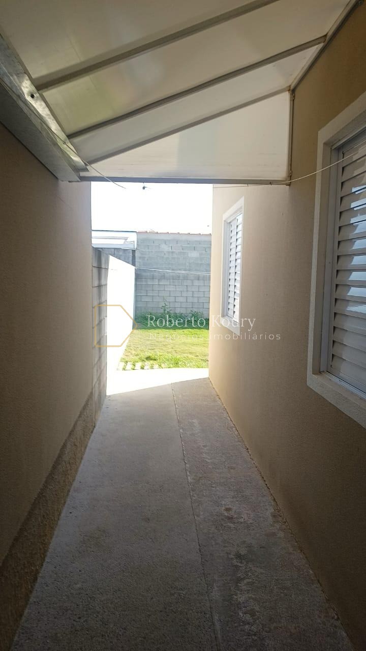 Casa, 2 quartos - Foto 6