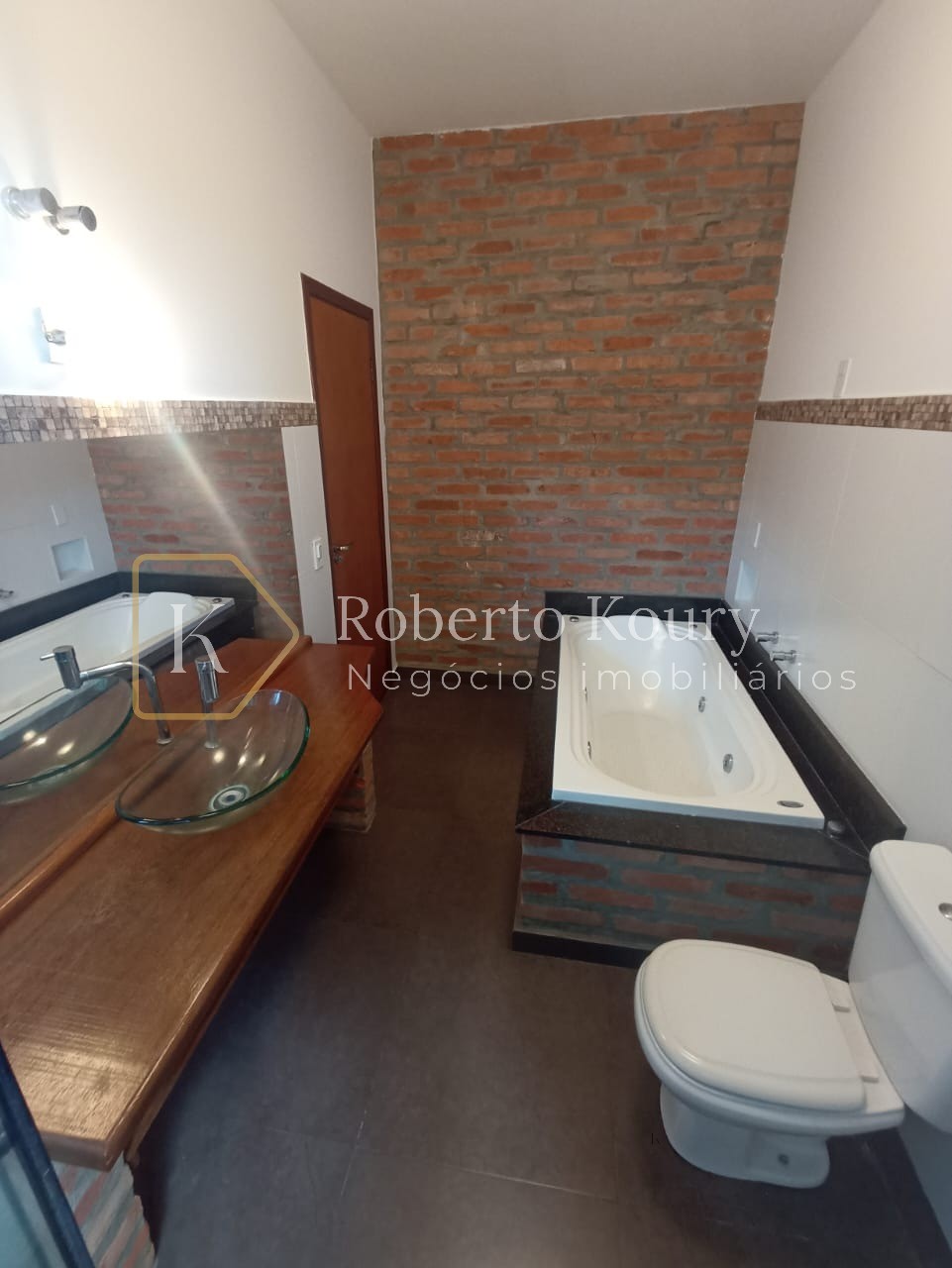 Casa, 3 quartos - Foto 41