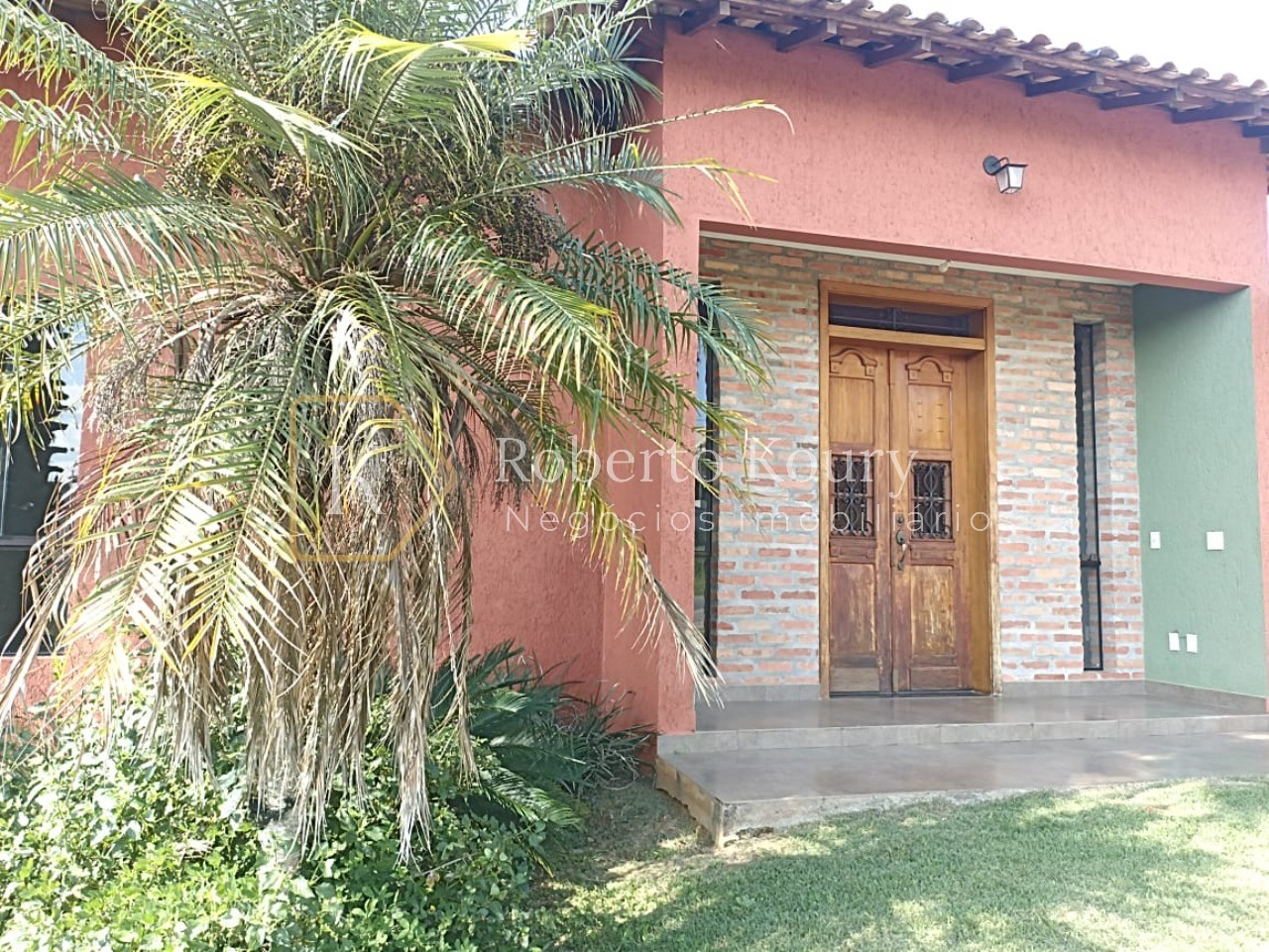 Casa, 3 quartos - Foto 51