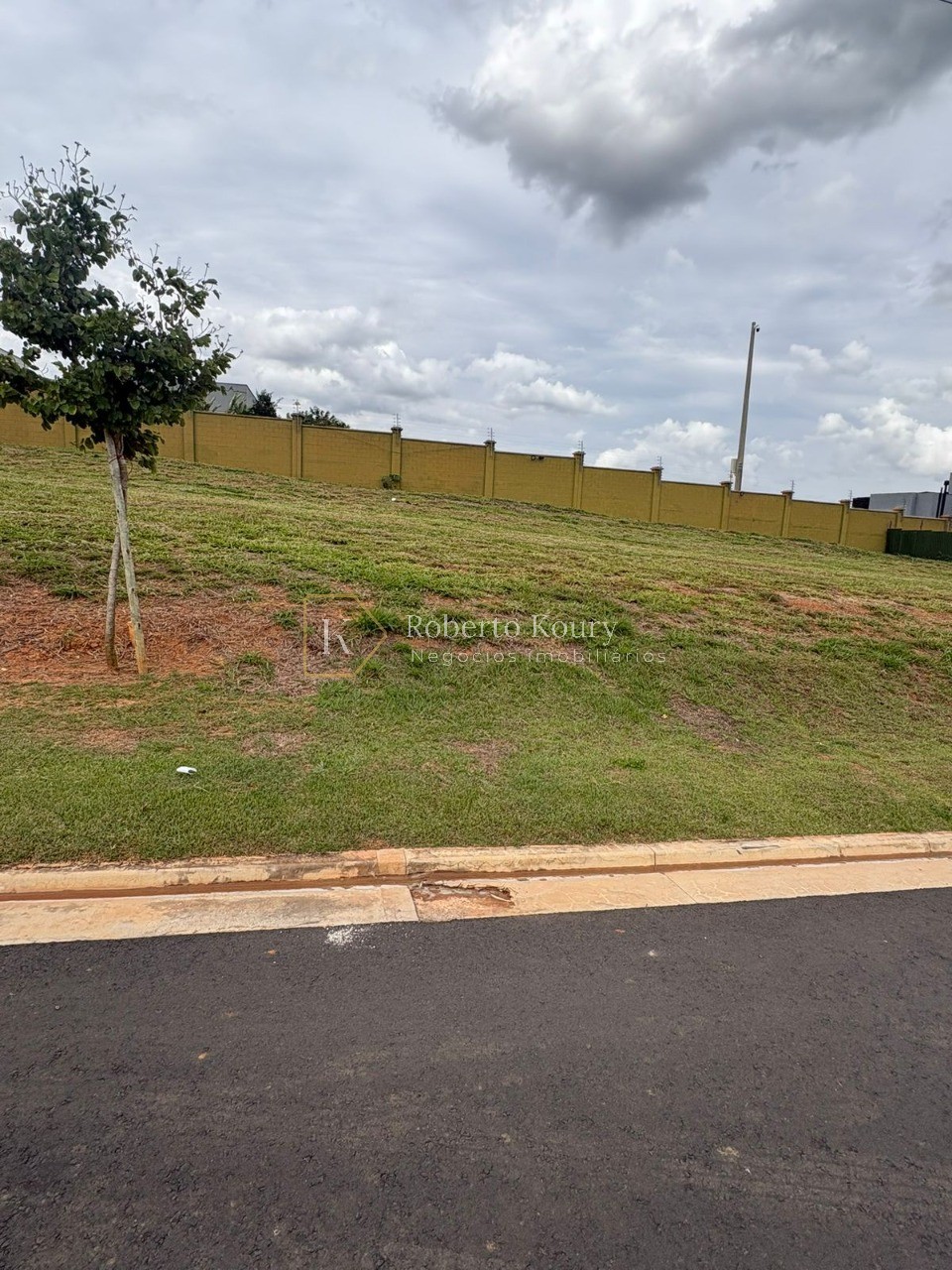 Terreno, 300 m² - Foto 4