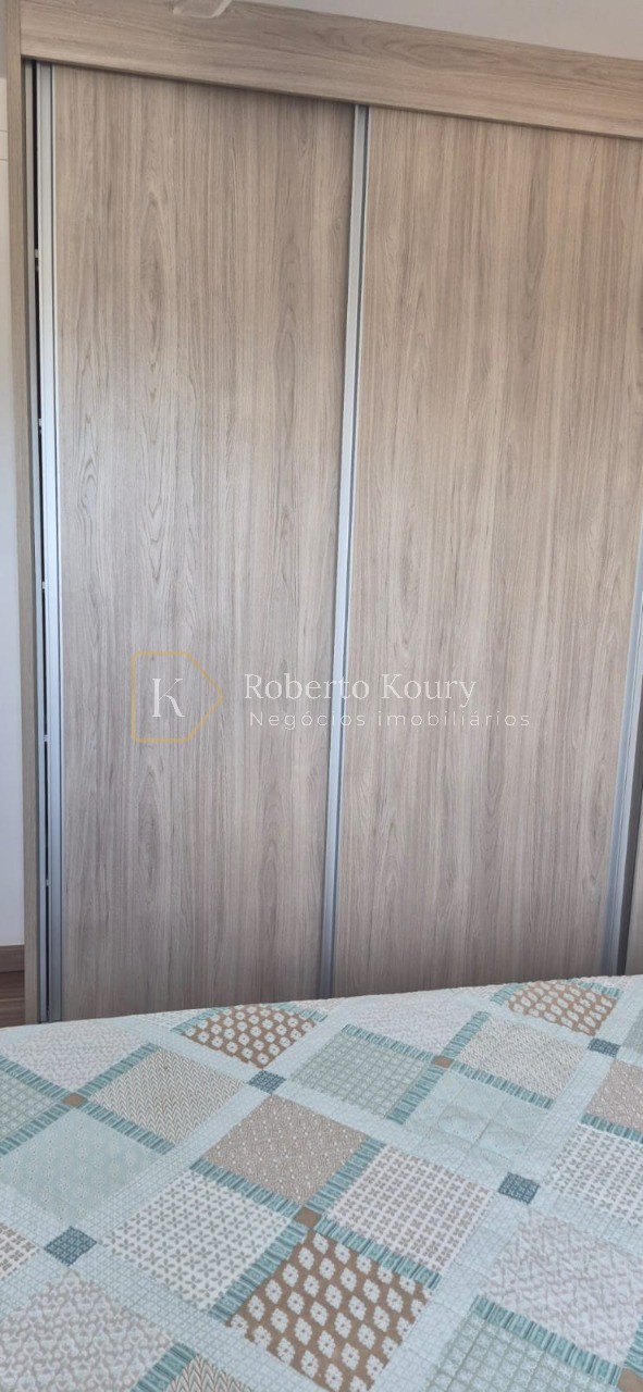 Apartamento, 3 quartos, 151 m² - Foto 15