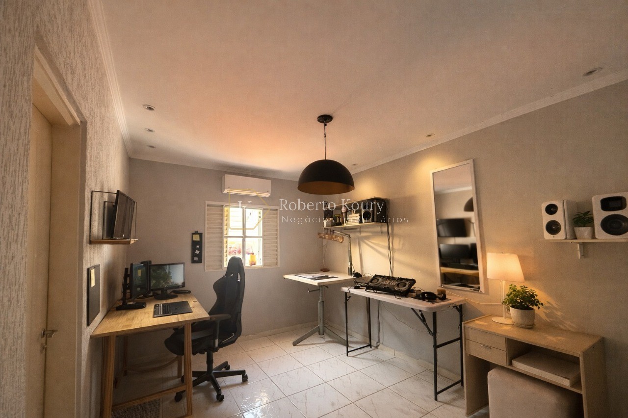 Casa, 3 quartos, 186 m² - Foto 4