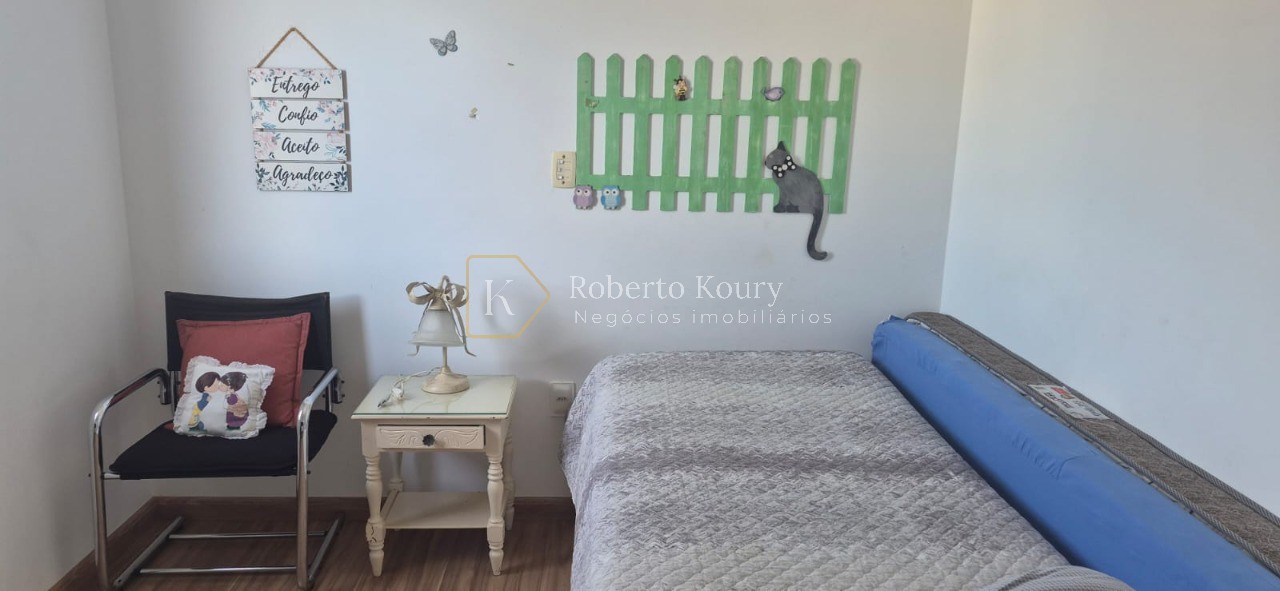 Apartamento, 3 quartos, 151 m² - Foto 8