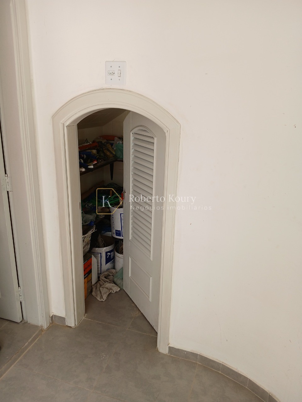 Prédio Inteiro, 221 m² - Foto 41