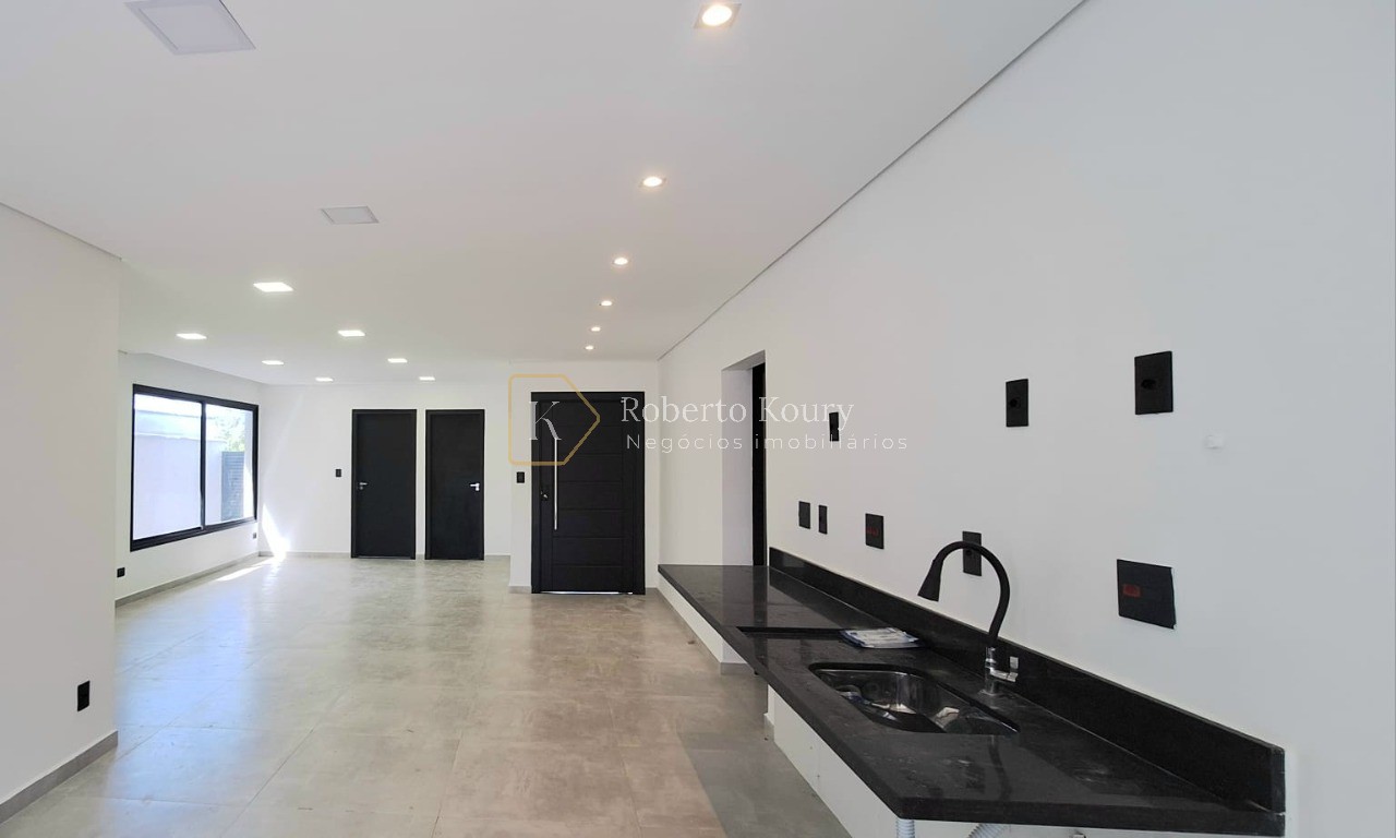 Casa, 3 quartos, 190 m² - Foto 7