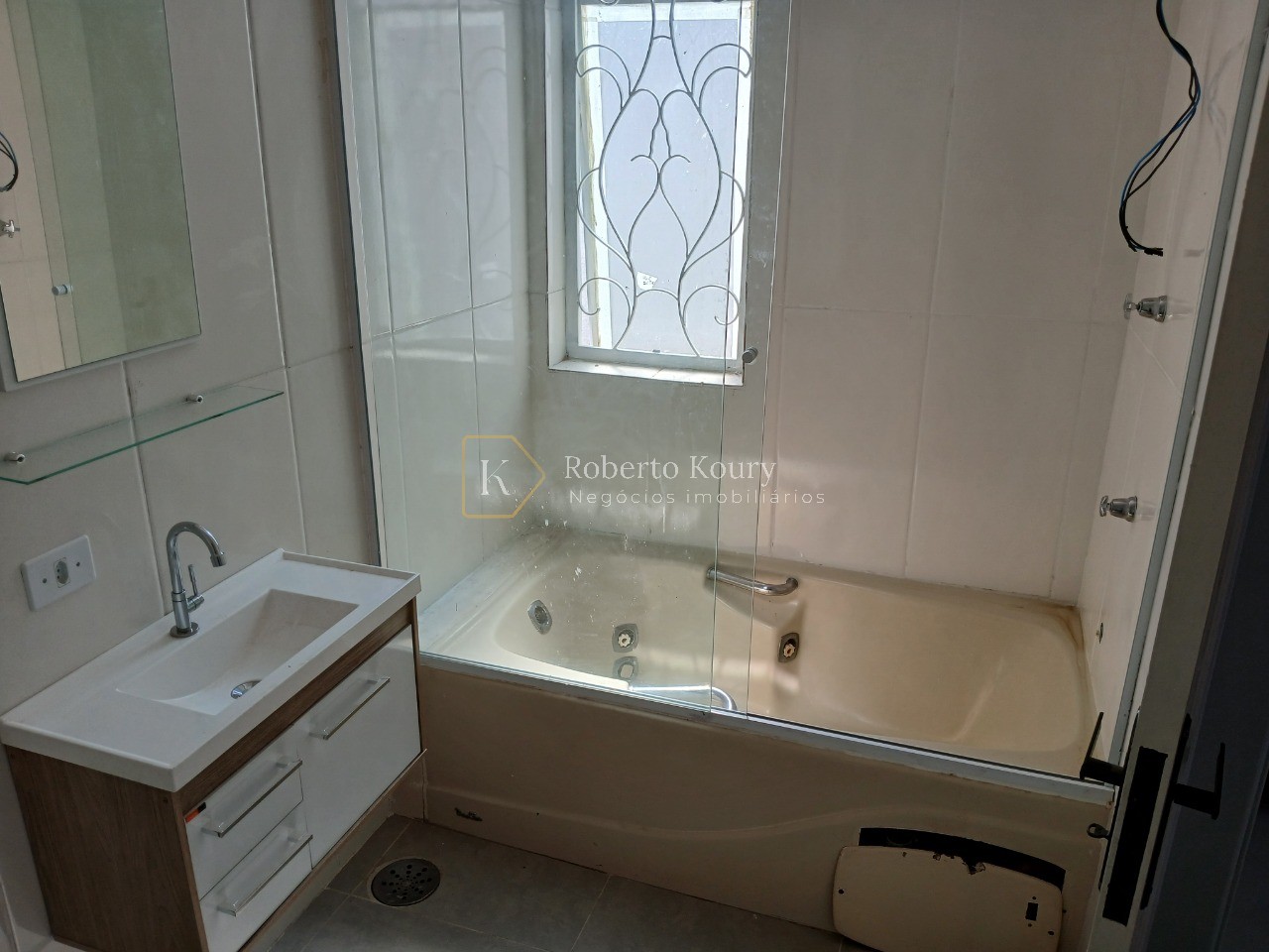 Prédio Inteiro, 221 m² - Foto 27