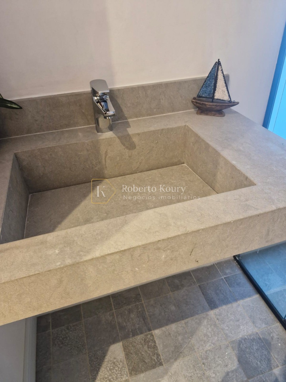 Casa, 4 quartos, 570 m² - Foto 31