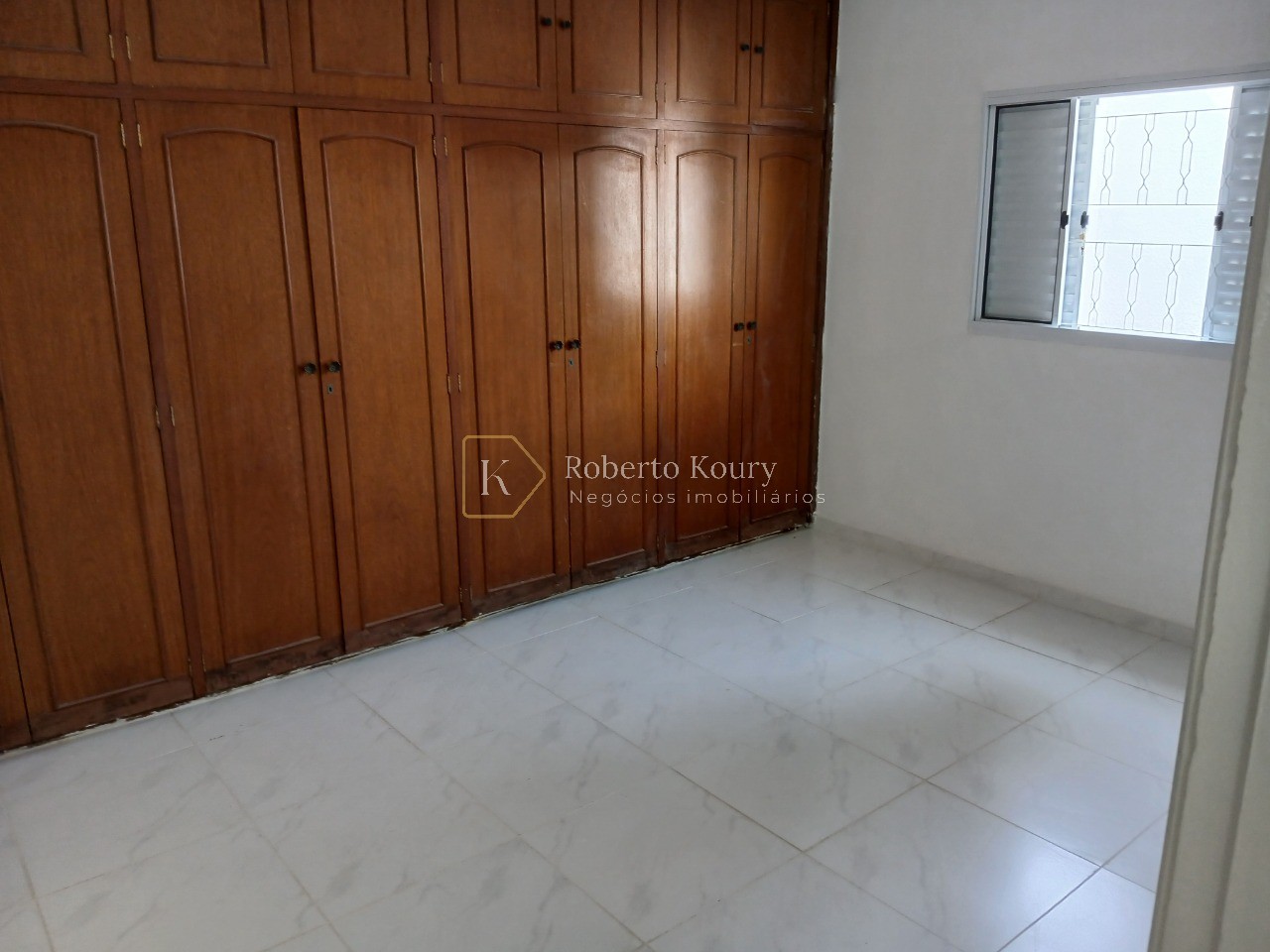 Prédio Inteiro, 221 m² - Foto 26