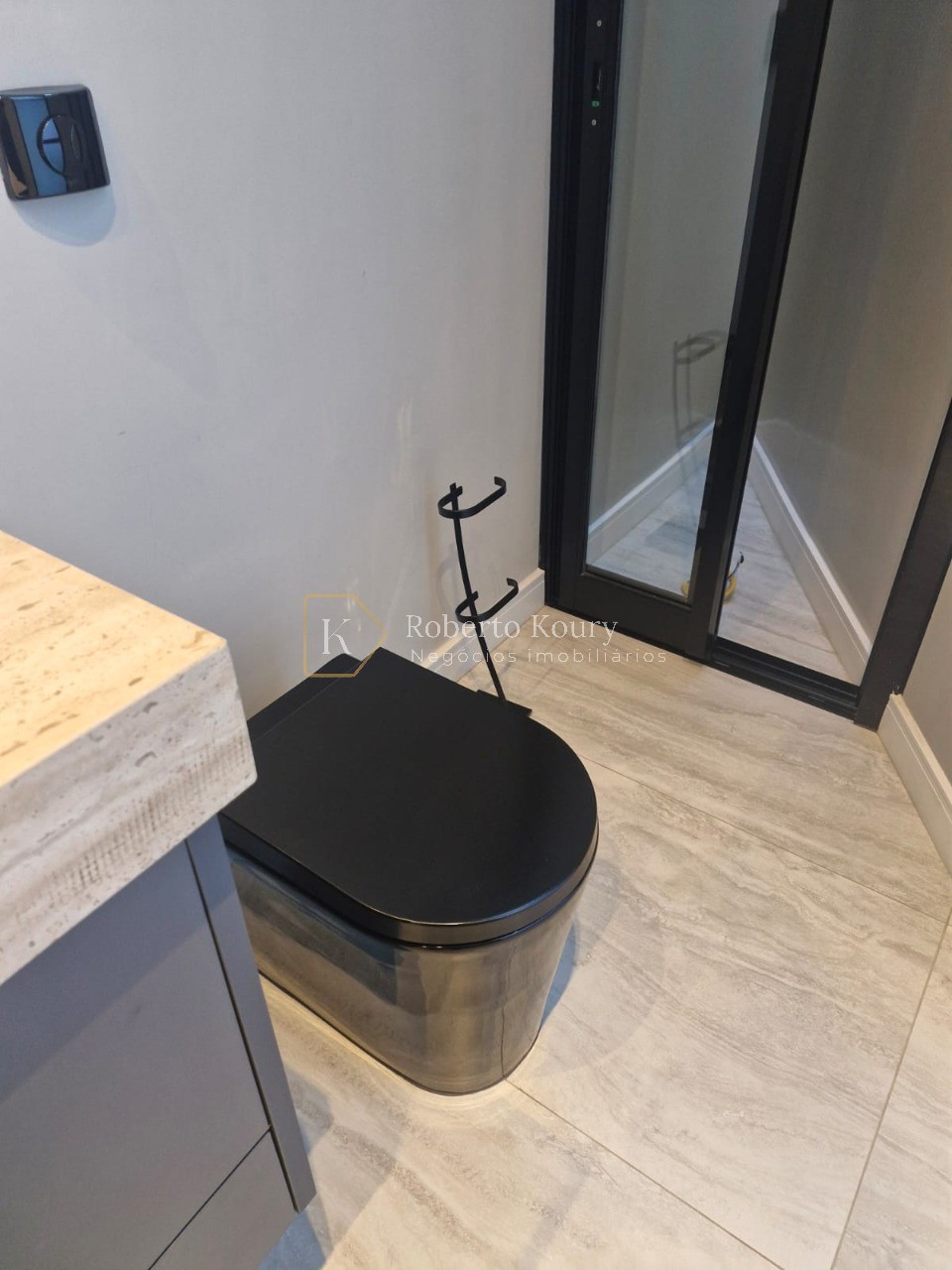 Casa, 4 quartos, 570 m² - Foto 26