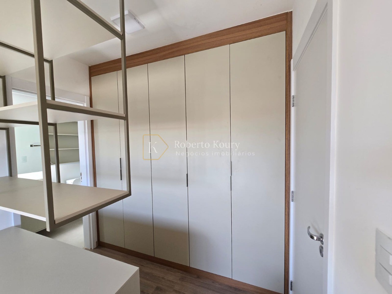 Apartamento, 3 quartos, 92 m² - Foto 6