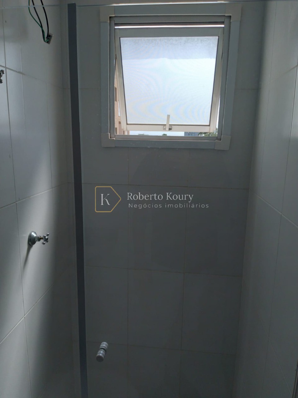 Apartamento, 2 quartos, 45 m² - Foto 15