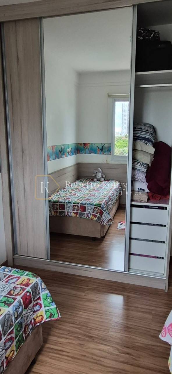 Apartamento, 3 quartos, 126 m² - Foto 46