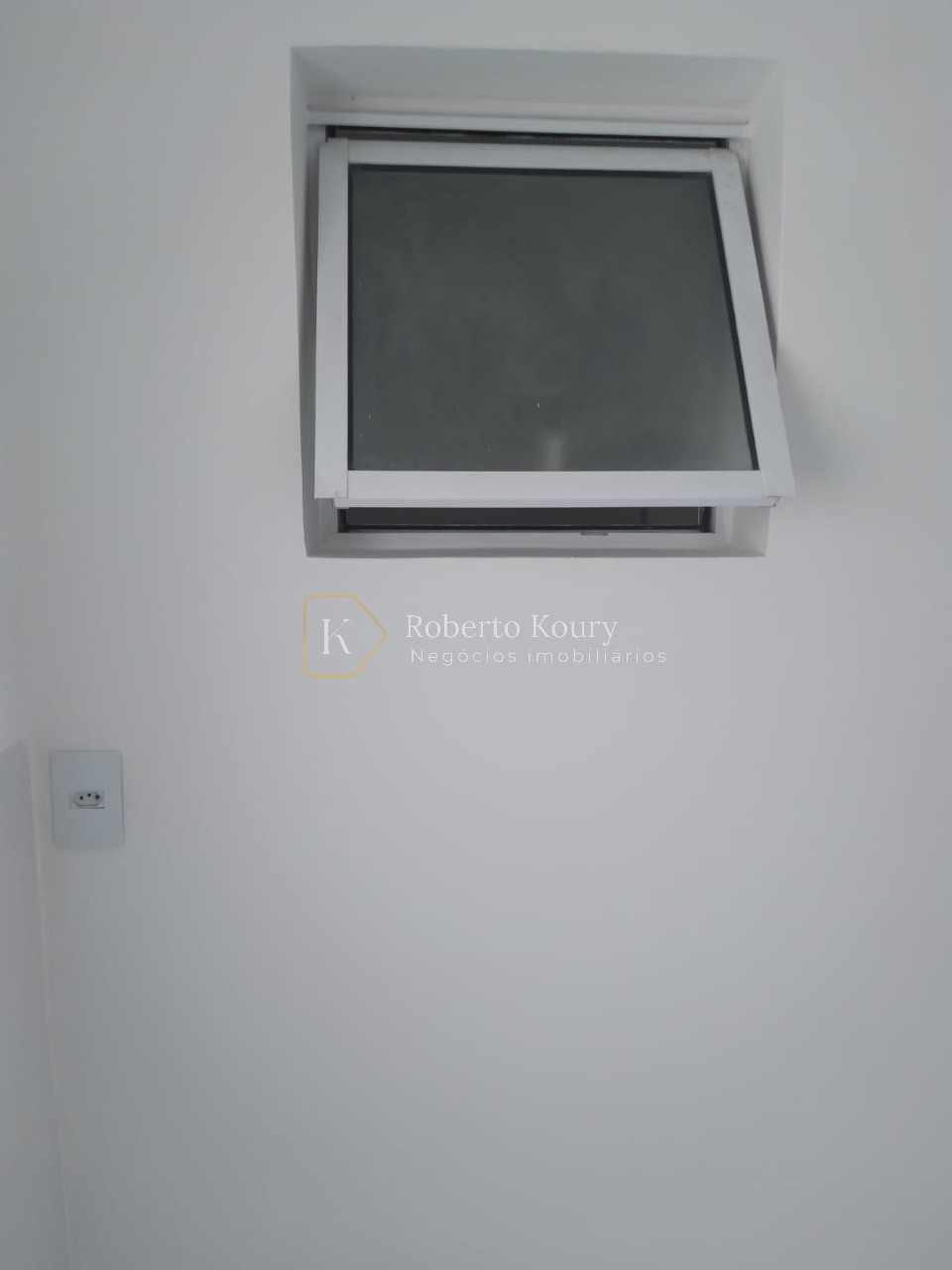Apartamento, 2 quartos, 45 m² - Foto 16