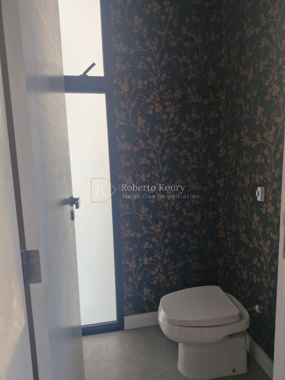 Casa, 4 quartos, 570 m² - Foto 12