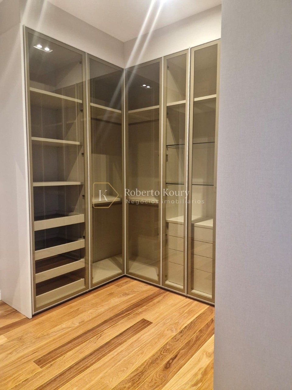 Casa, 4 quartos, 570 m² - Foto 22
