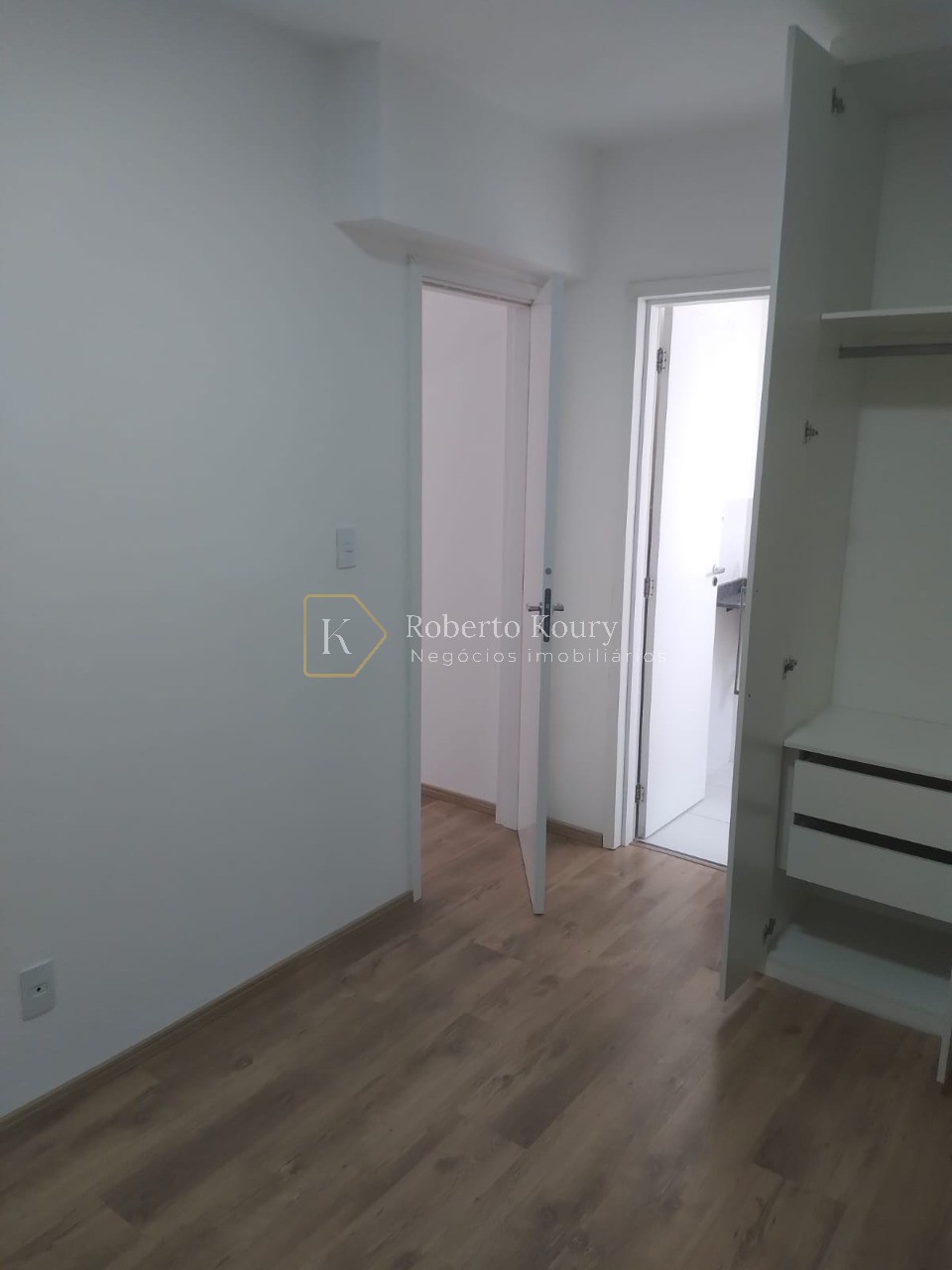 Apartamento, 2 quartos, 45 m² - Foto 11