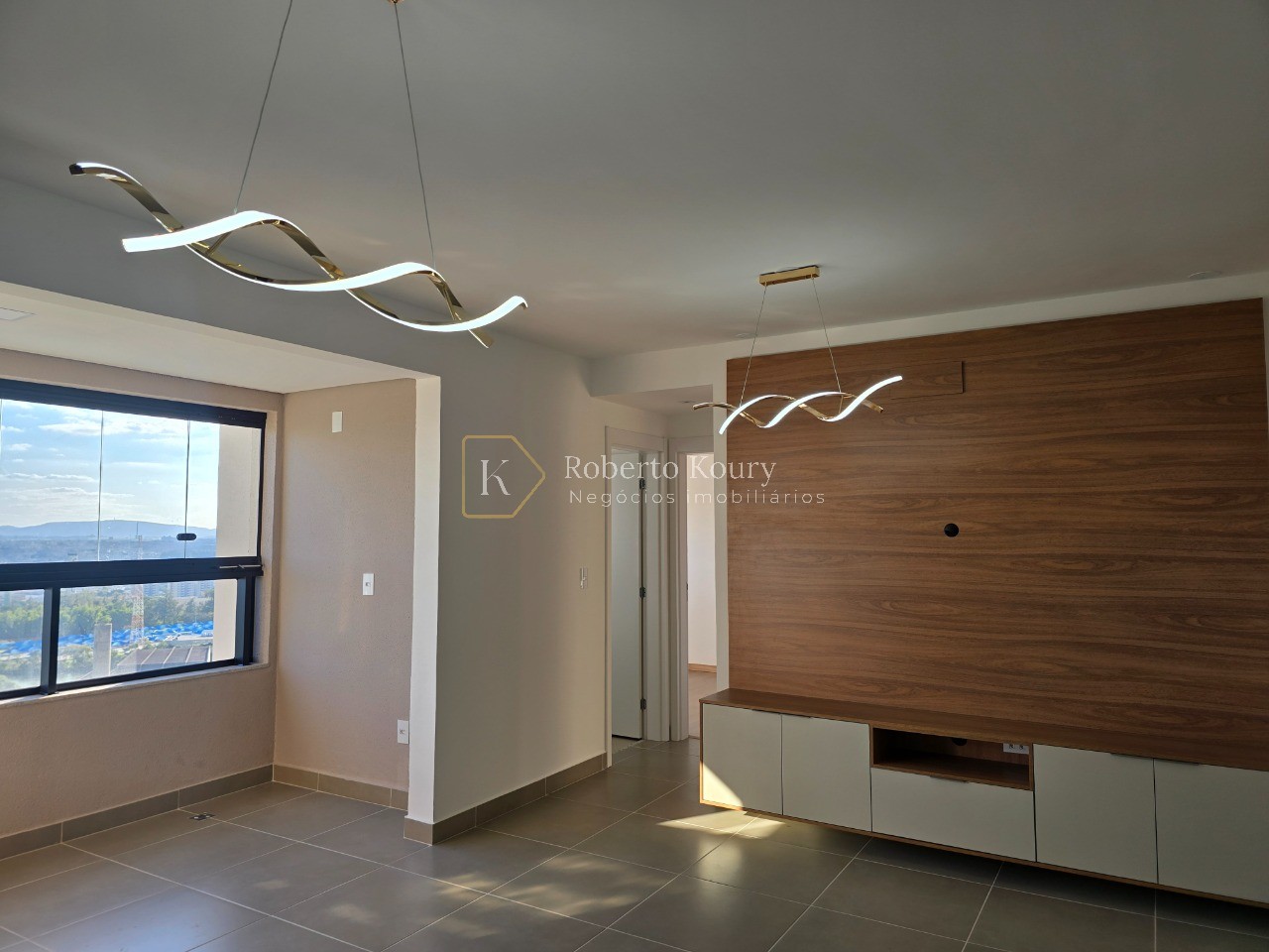 Apartamento, 2 quartos, 68 m² - Foto 5