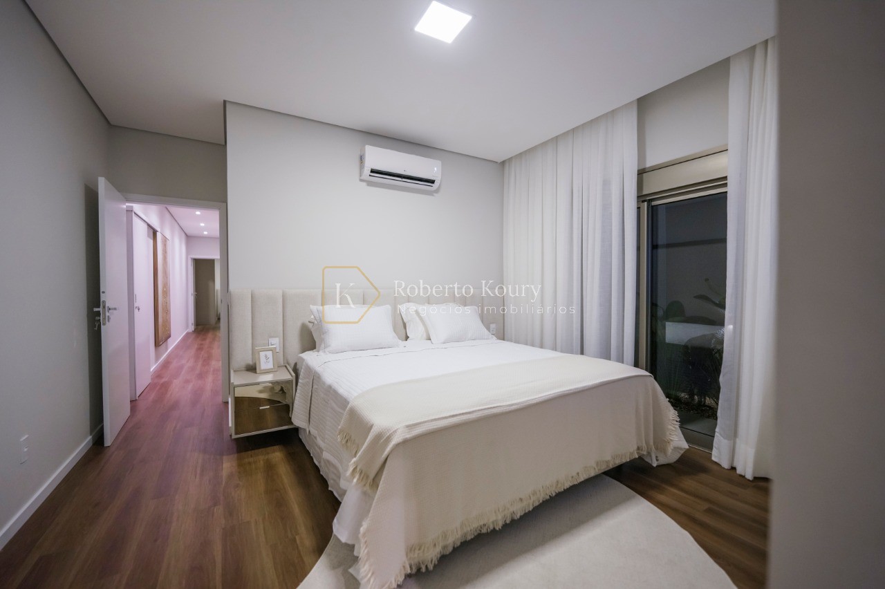 Casa, 4 quartos, 455 m² - Foto 11