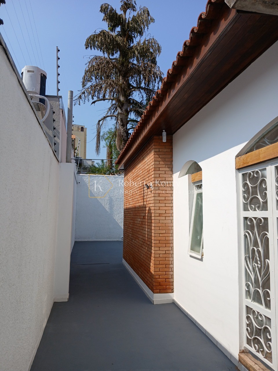 Prédio Inteiro, 221 m² - Foto 21