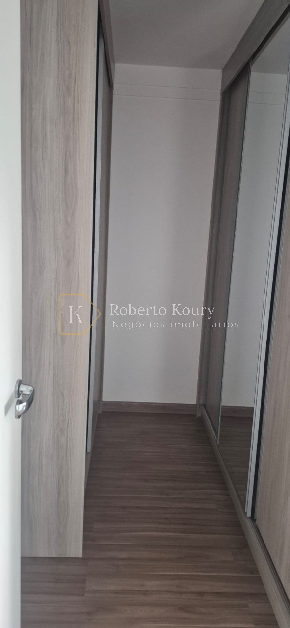 Apartamento, 3 quartos, 151 m² - Foto 11