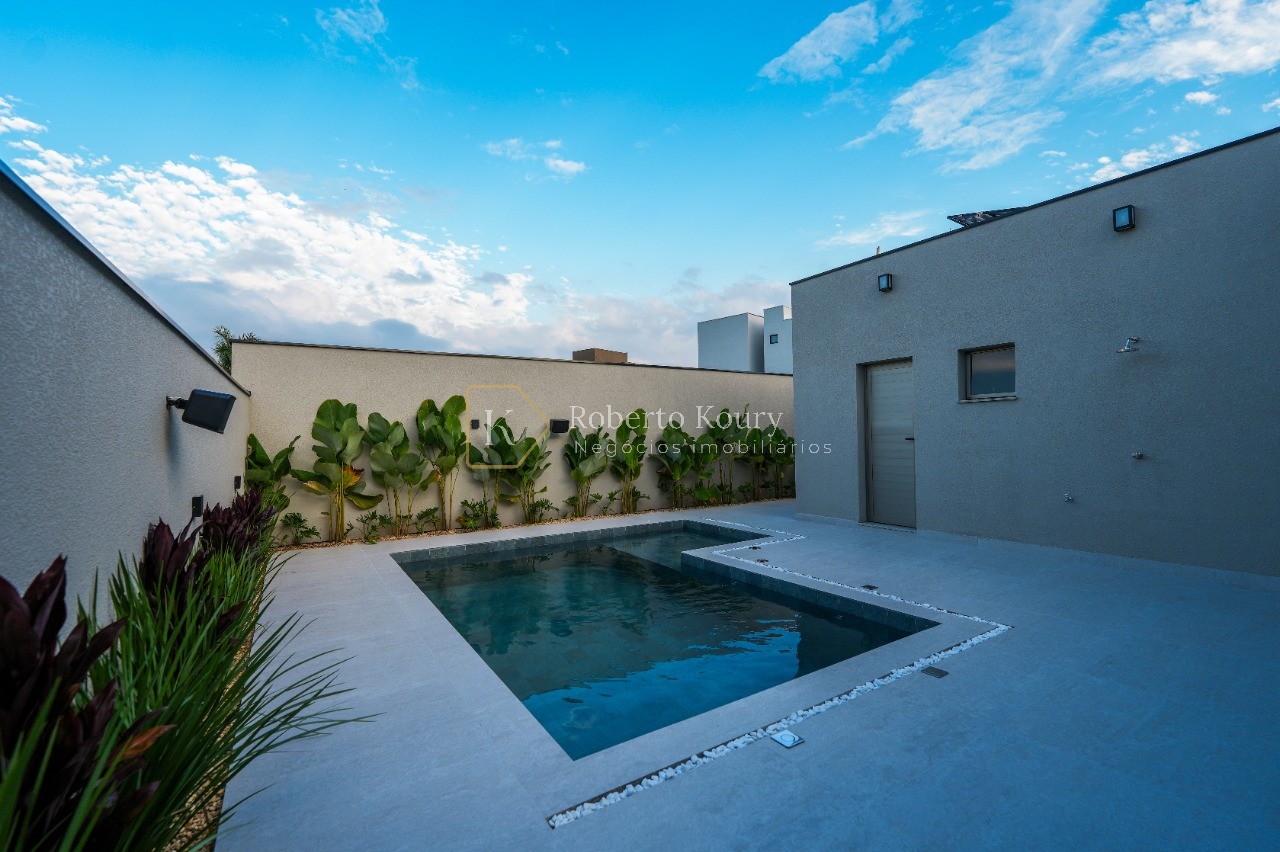 Casa, 4 quartos, 455 m² - Foto 8
