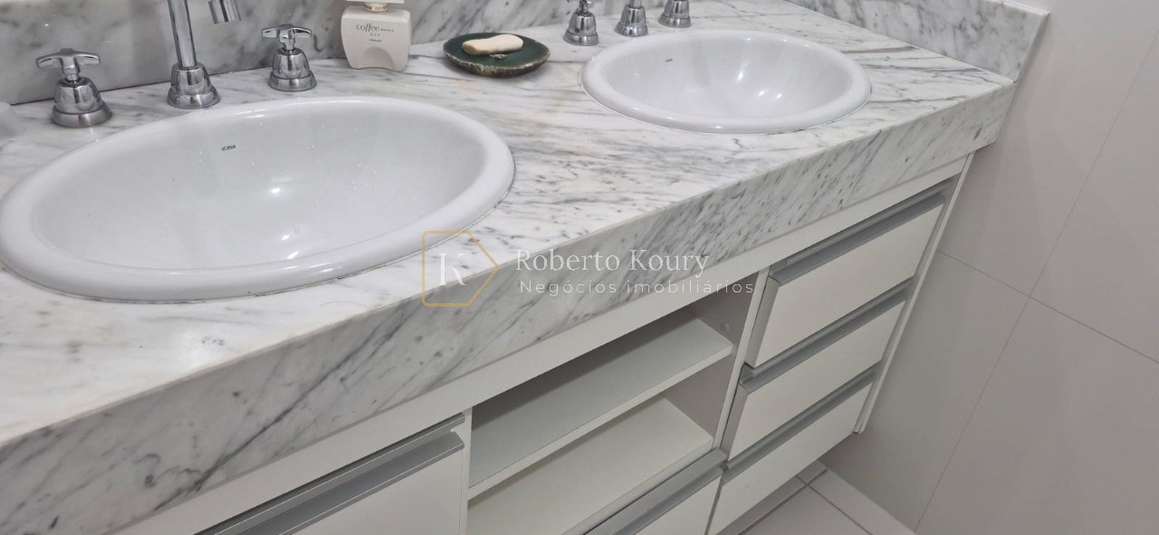 Apartamento, 3 quartos, 151 m² - Foto 12