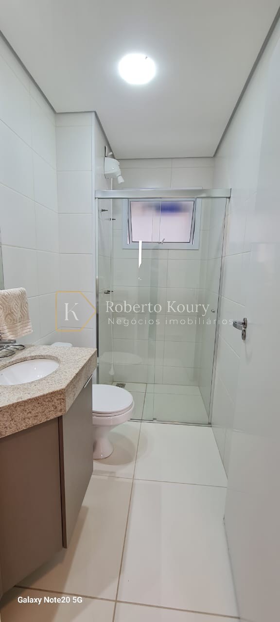 Apartamento, 3 quartos, 85 m² - Foto 8