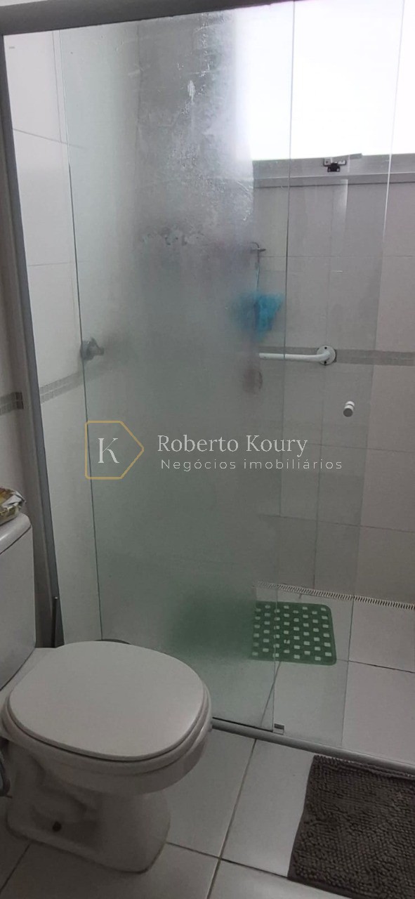 Apartamento, 3 quartos, 126 m² - Foto 29