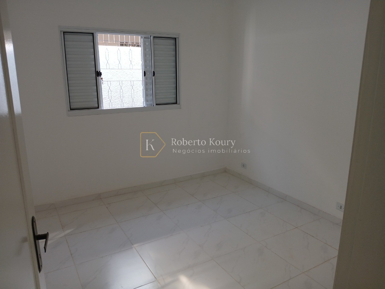 Prédio Inteiro, 221 m² - Foto 30
